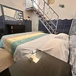 Hotel 4 Stagioni