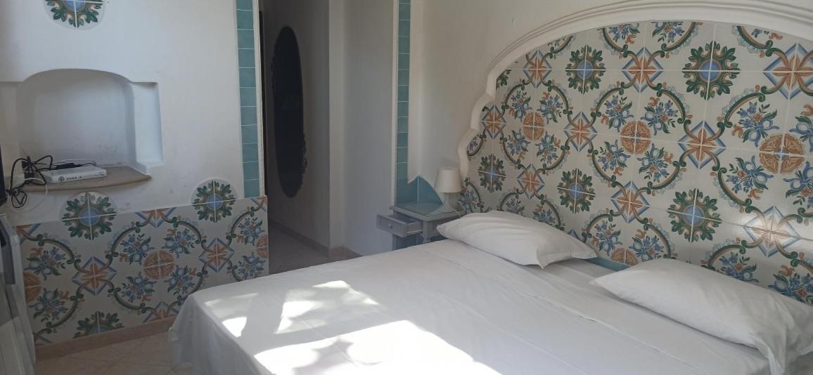 4 Stagioni Hotel *