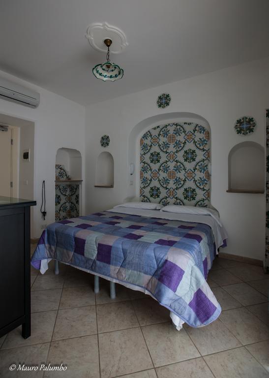 4 Stagioni Hotel *