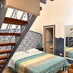Hotel 4 Stagioni