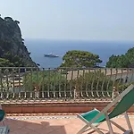 Hotel 4 Stagioni