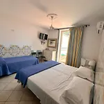 Hotel 4 Stagioni