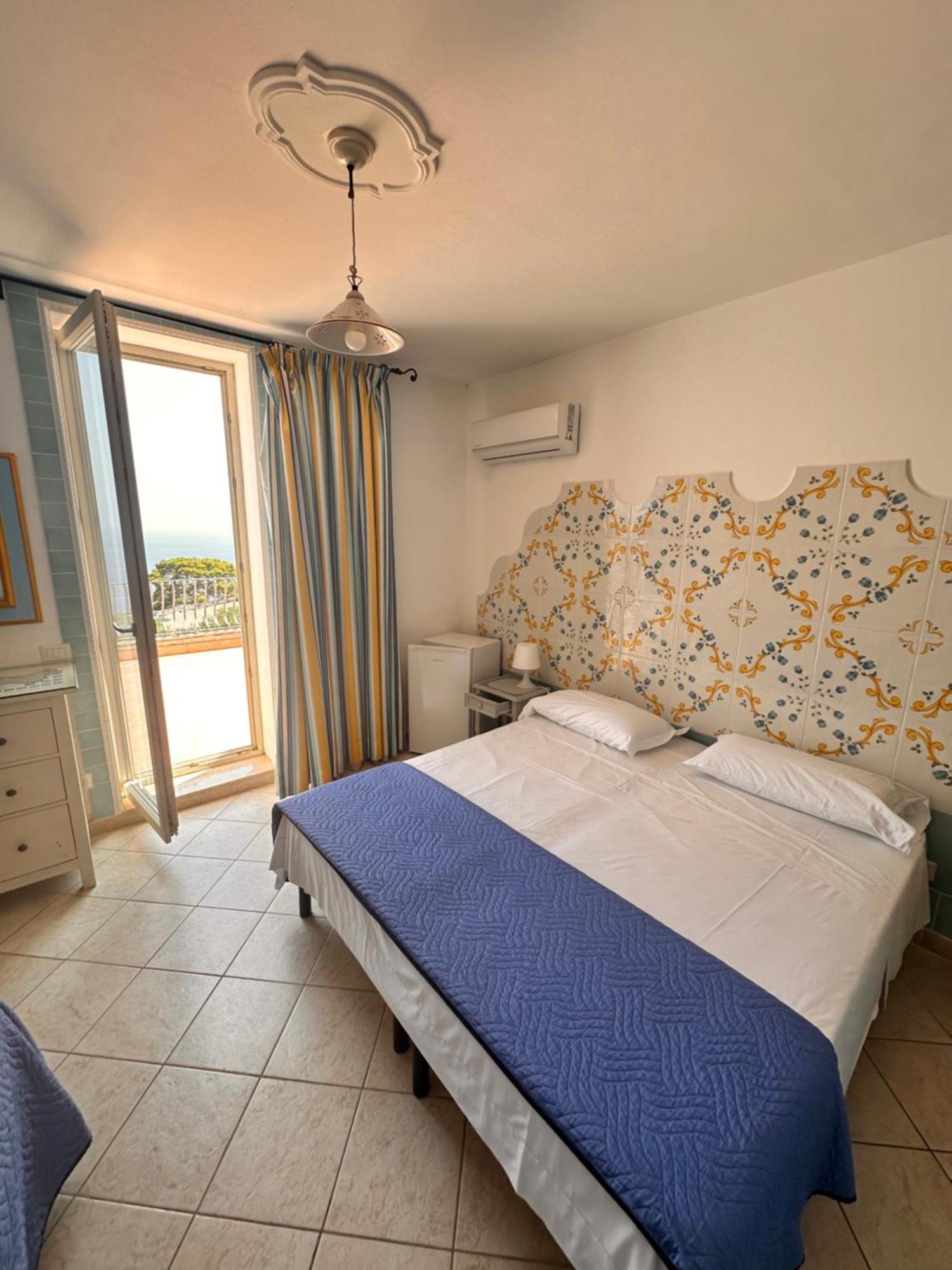 Hotel 4 Stagioni